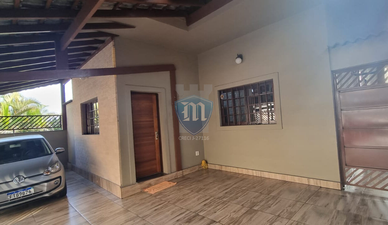 WhatsApp Image 2025-04-24 at 16.13.31