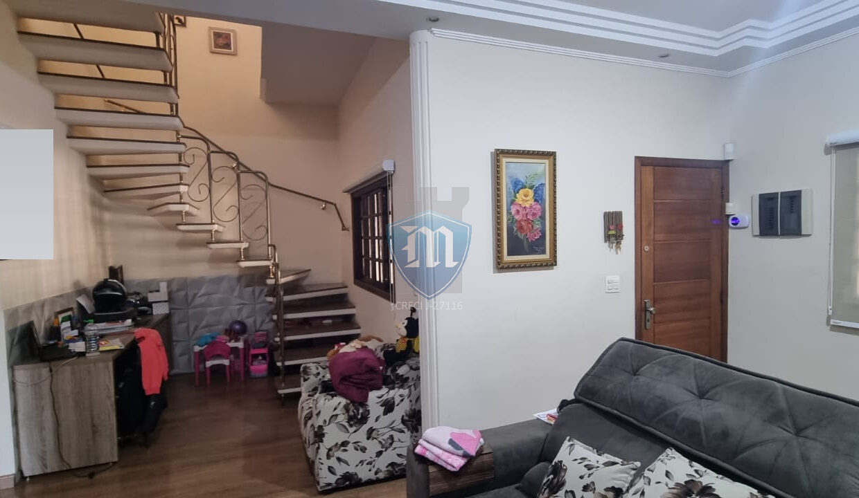 WhatsApp Image 2025-04-24 at 16.13.31 (2)