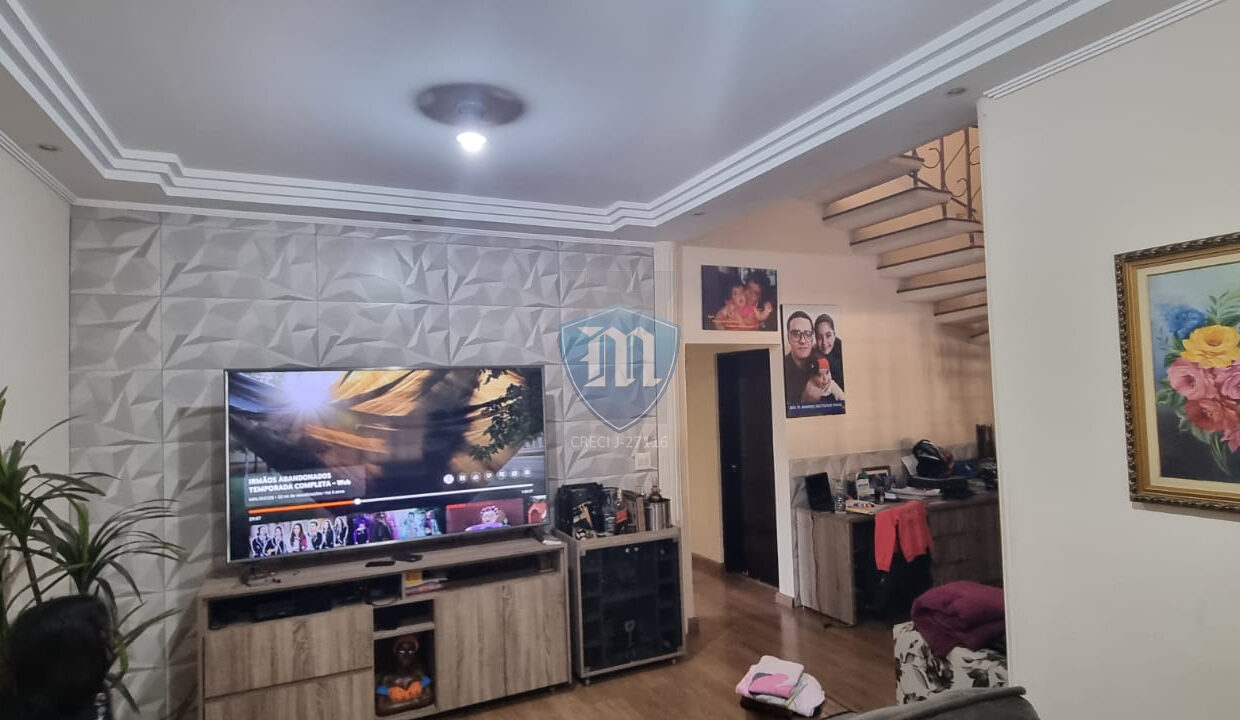 WhatsApp Image 2025-04-24 at 16.13.31 (3)