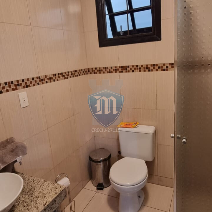 WhatsApp Image 2025-04-24 at 16.13.32