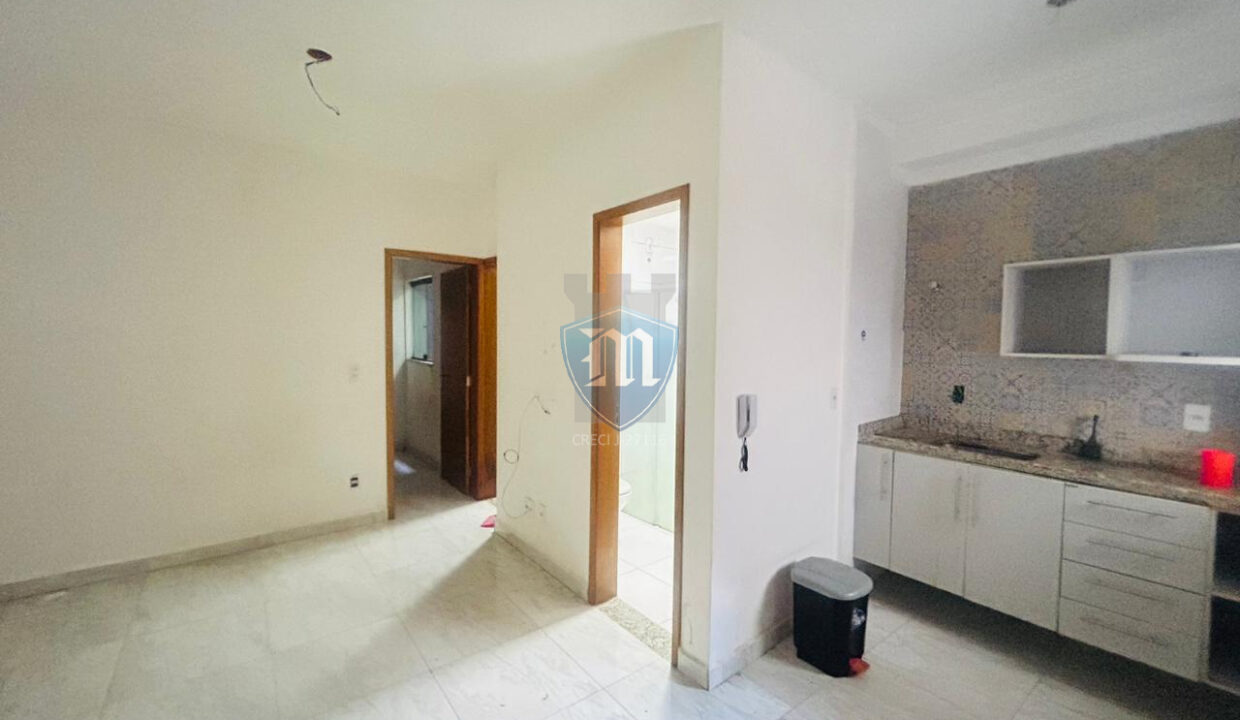 WhatsApp Image 2025-05-06 at 15.46.46