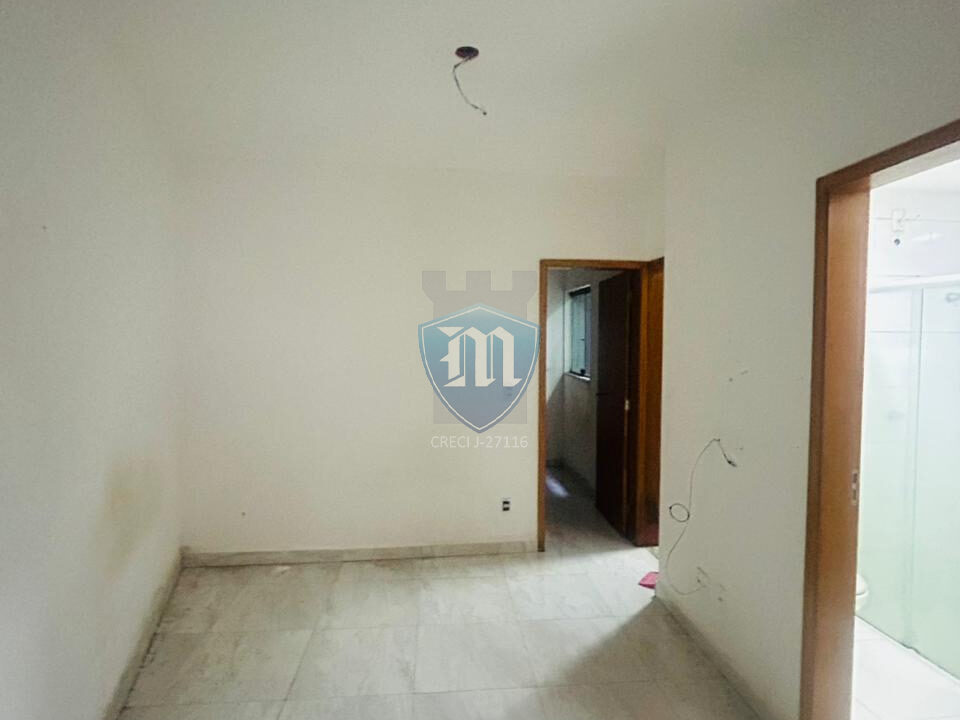 WhatsApp Image 2025-05-06 at 15.46.47 (1)