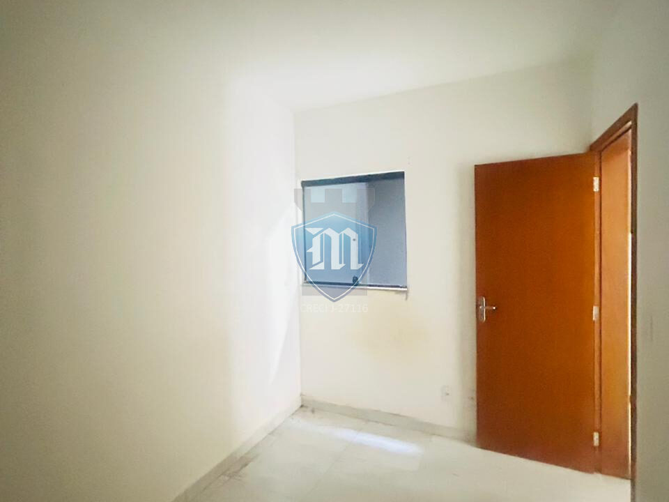 WhatsApp Image 2025-05-06 at 15.46.47 (2)