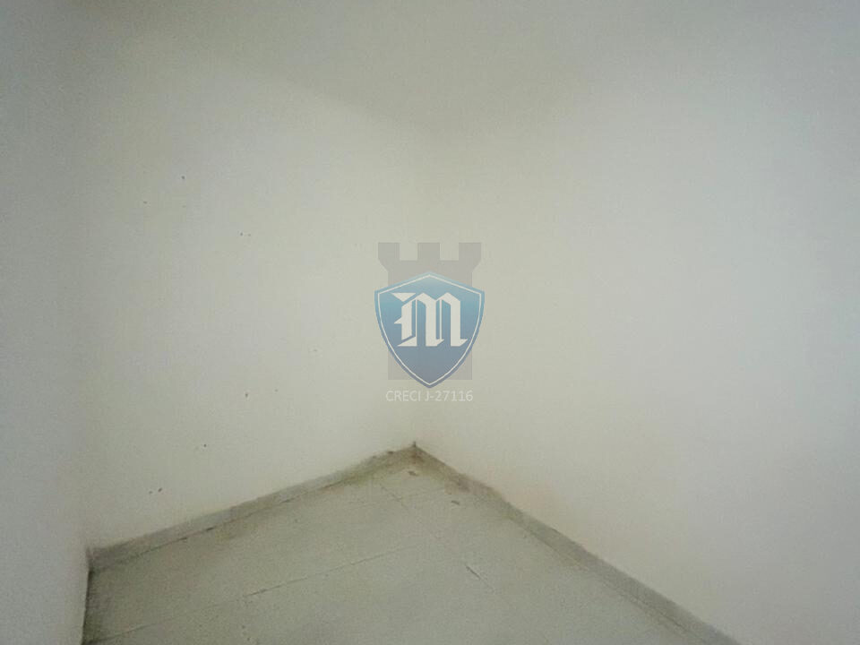 WhatsApp Image 2025-05-06 at 15.46.47 (3)