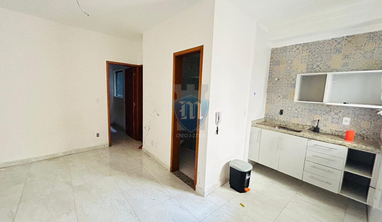 WhatsApp Image 2025-05-06 at 15.46.48 (2)