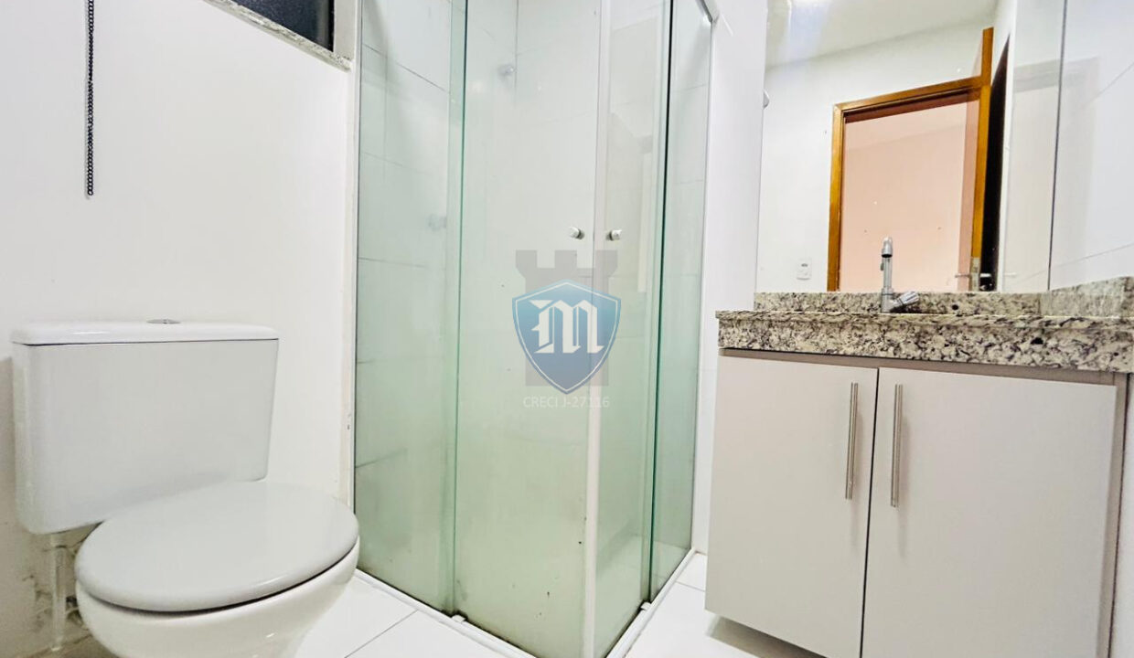 WhatsApp Image 2025-05-06 at 15.46.49