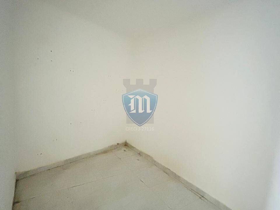 WhatsApp Image 2025-05-06 at 15.46.49 (2)