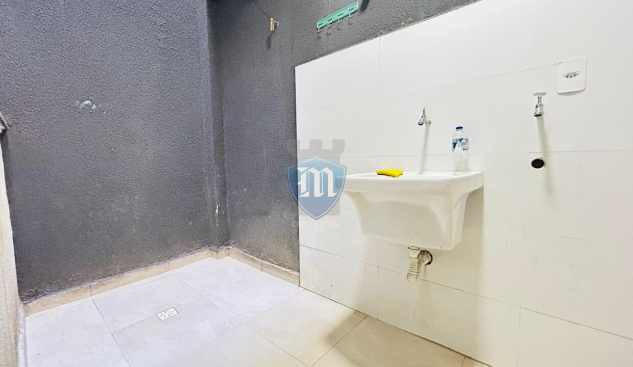 WhatsApp Image 2025-05-06 at 15.46.49 (3)