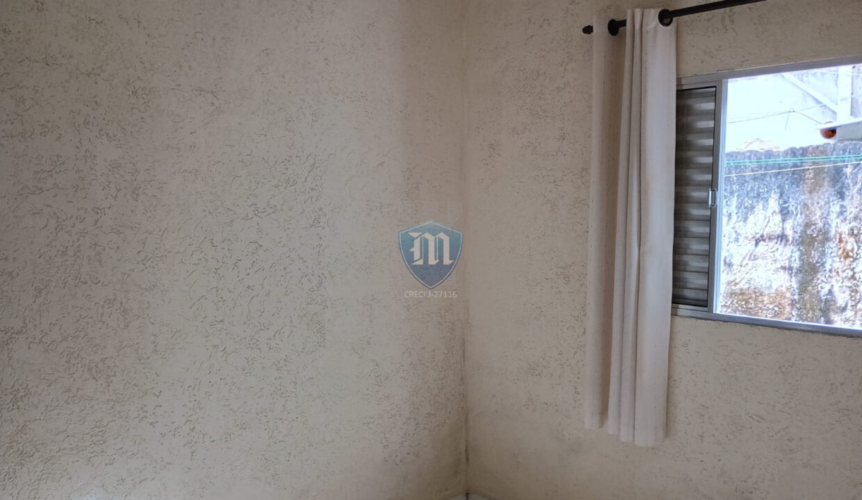 WhatsApp Image 2025-05-29 at 18.19.18 (1)