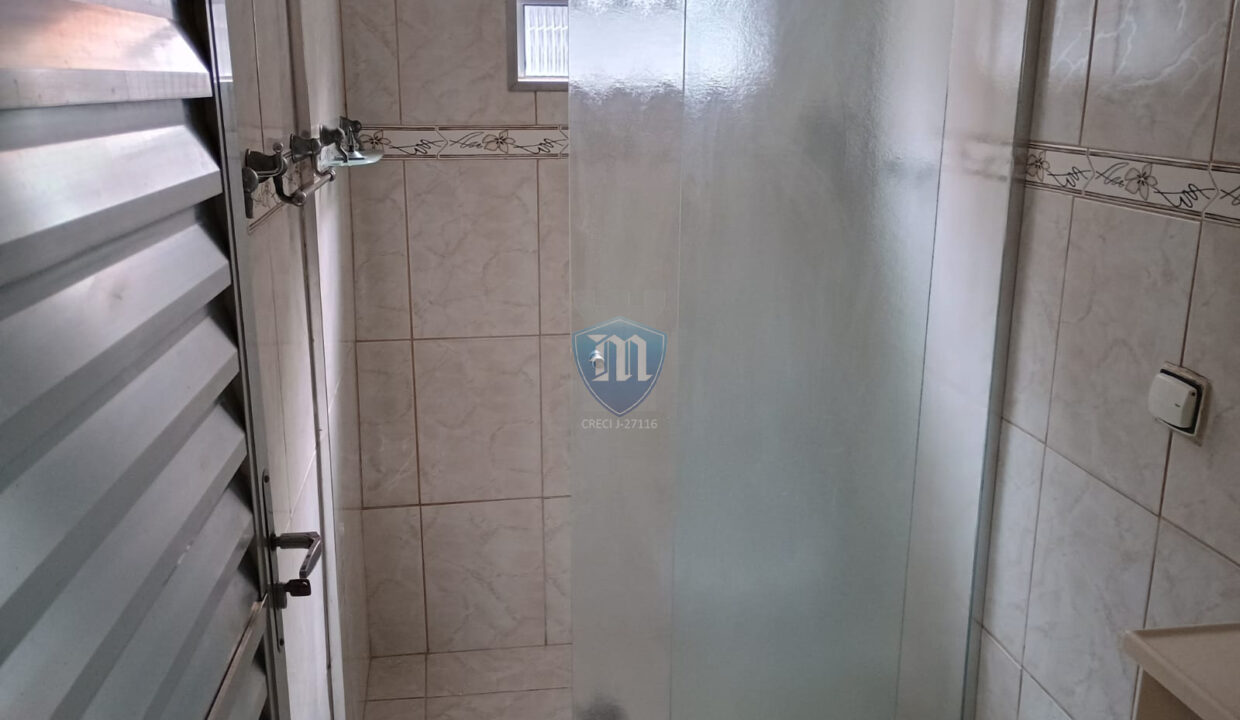 WhatsApp Image 2025-05-29 at 18.19.18