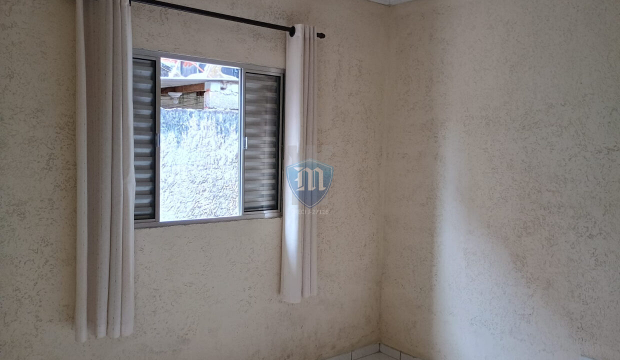 WhatsApp Image 2025-05-29 at 18.19.18 (2)