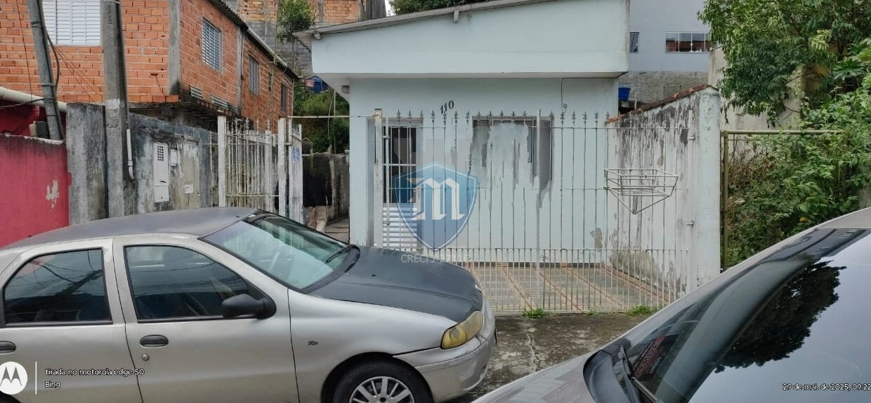 WhatsApp Image 2025-05-29 at 18.19.18 (4)