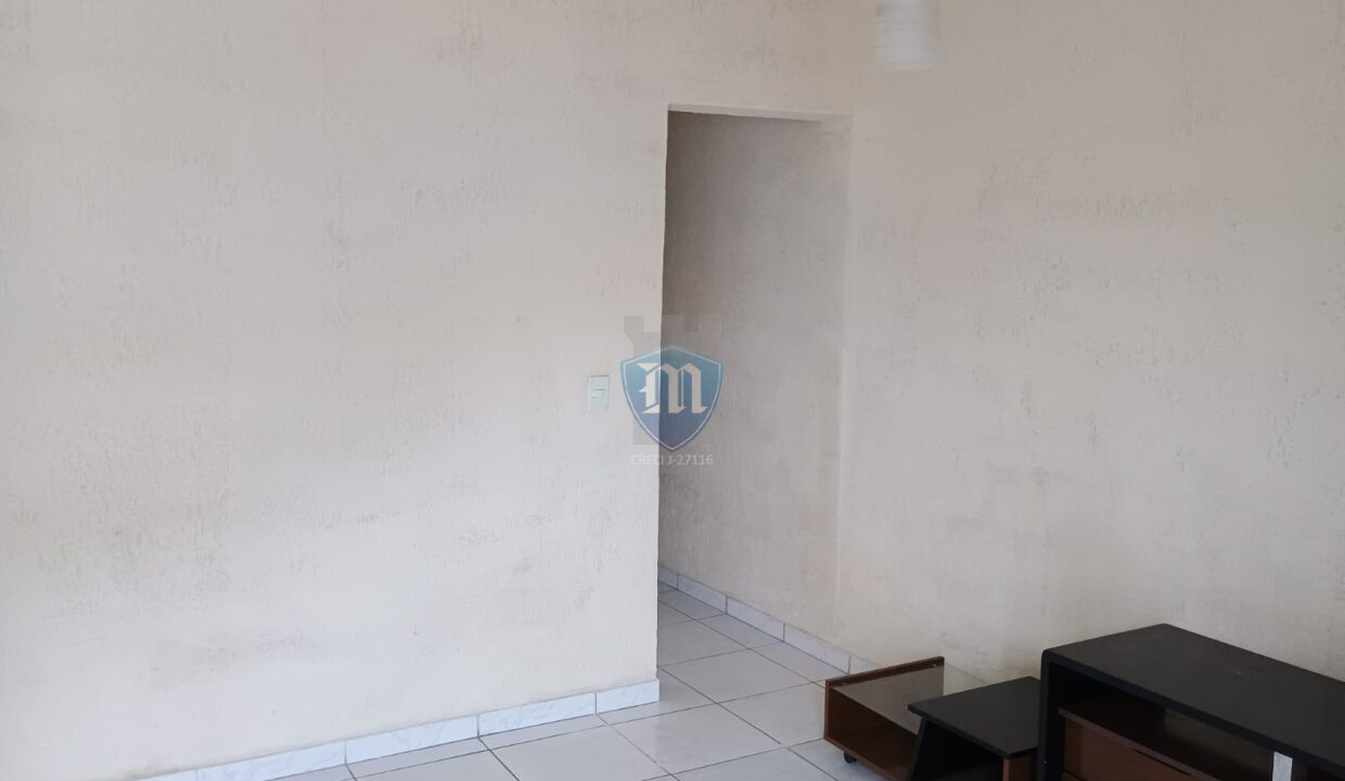 WhatsApp Image 2025-05-29 at 18.19.19