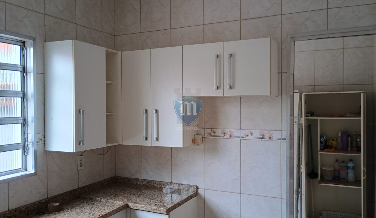 WhatsApp Image 2025-05-29 at 18.19.19 (2)