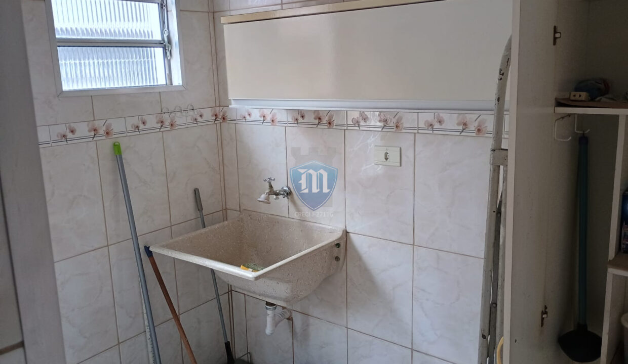 WhatsApp Image 2025-05-29 at 18.19.20