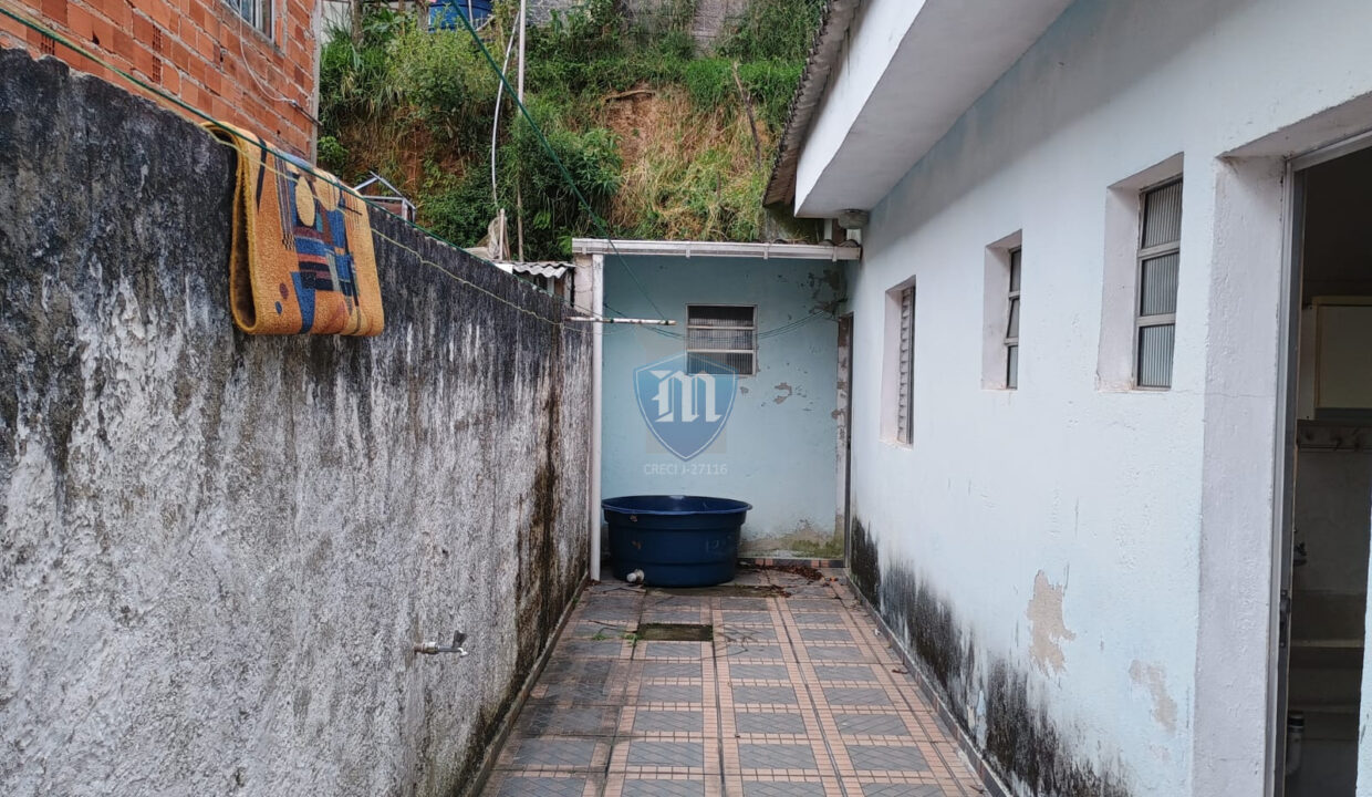 WhatsApp Image 2025-05-29 at 18.19.20 (3)