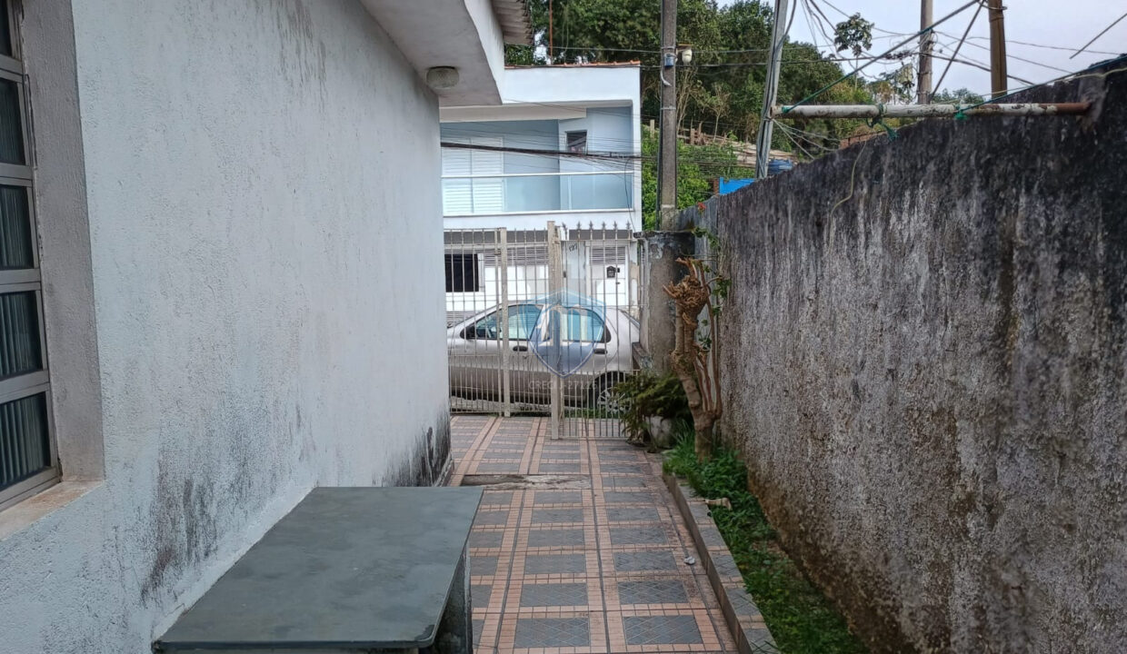 WhatsApp Image 2025-05-29 at 18.19.20 (4)