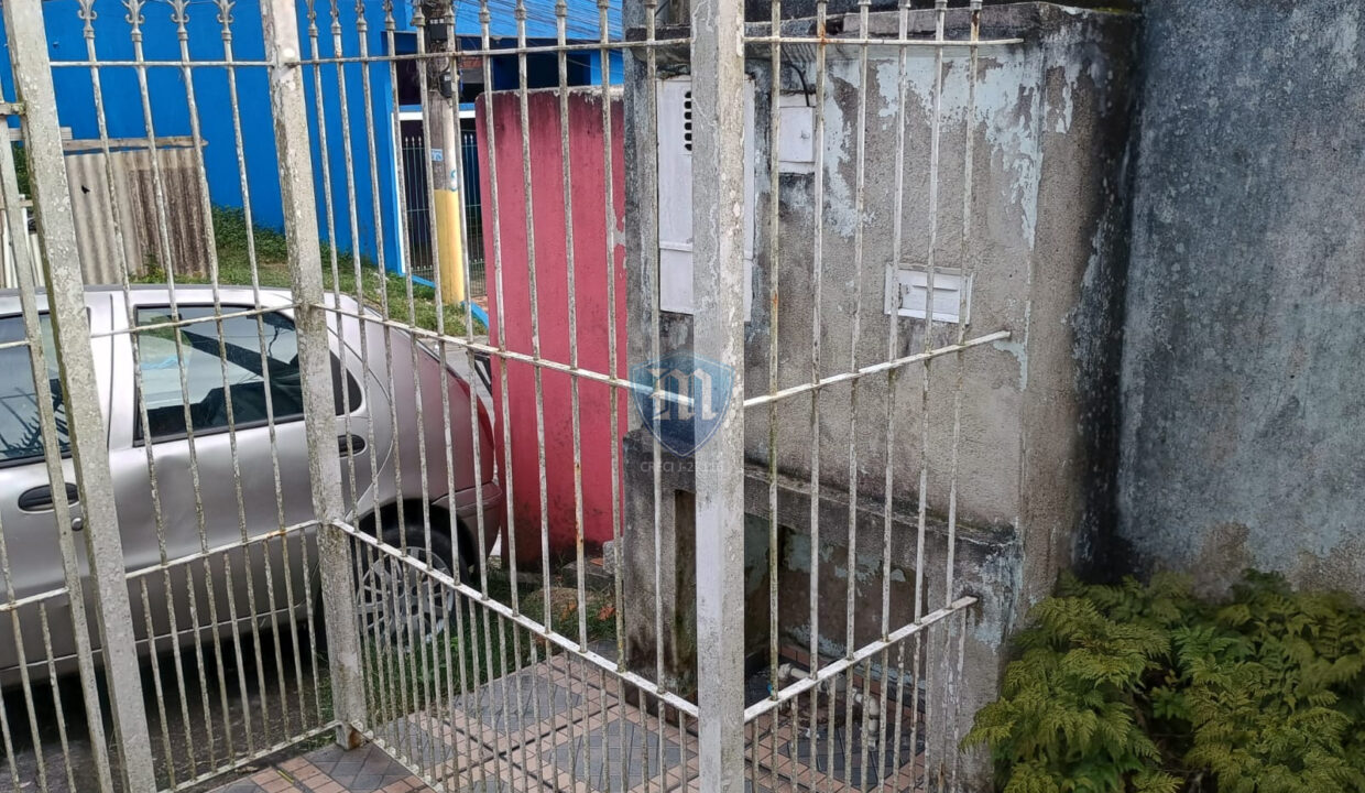 WhatsApp Image 2025-05-29 at 18.19.21