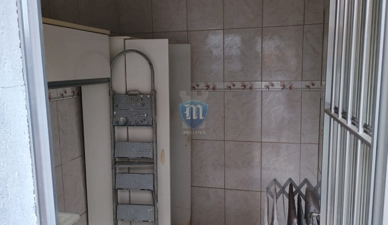 WhatsApp Image 2025-05-29 at 18.19.22 (2)