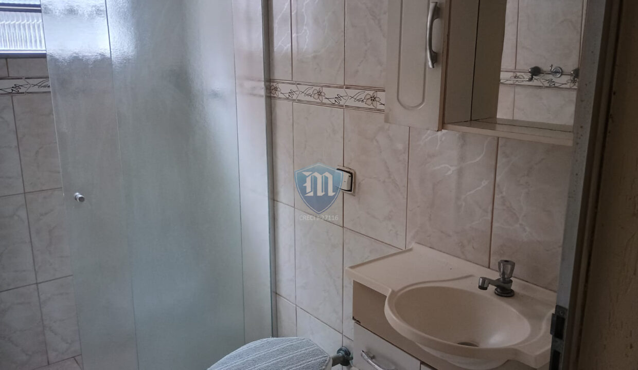 WhatsApp Image 2025-05-30 at 10.24.22