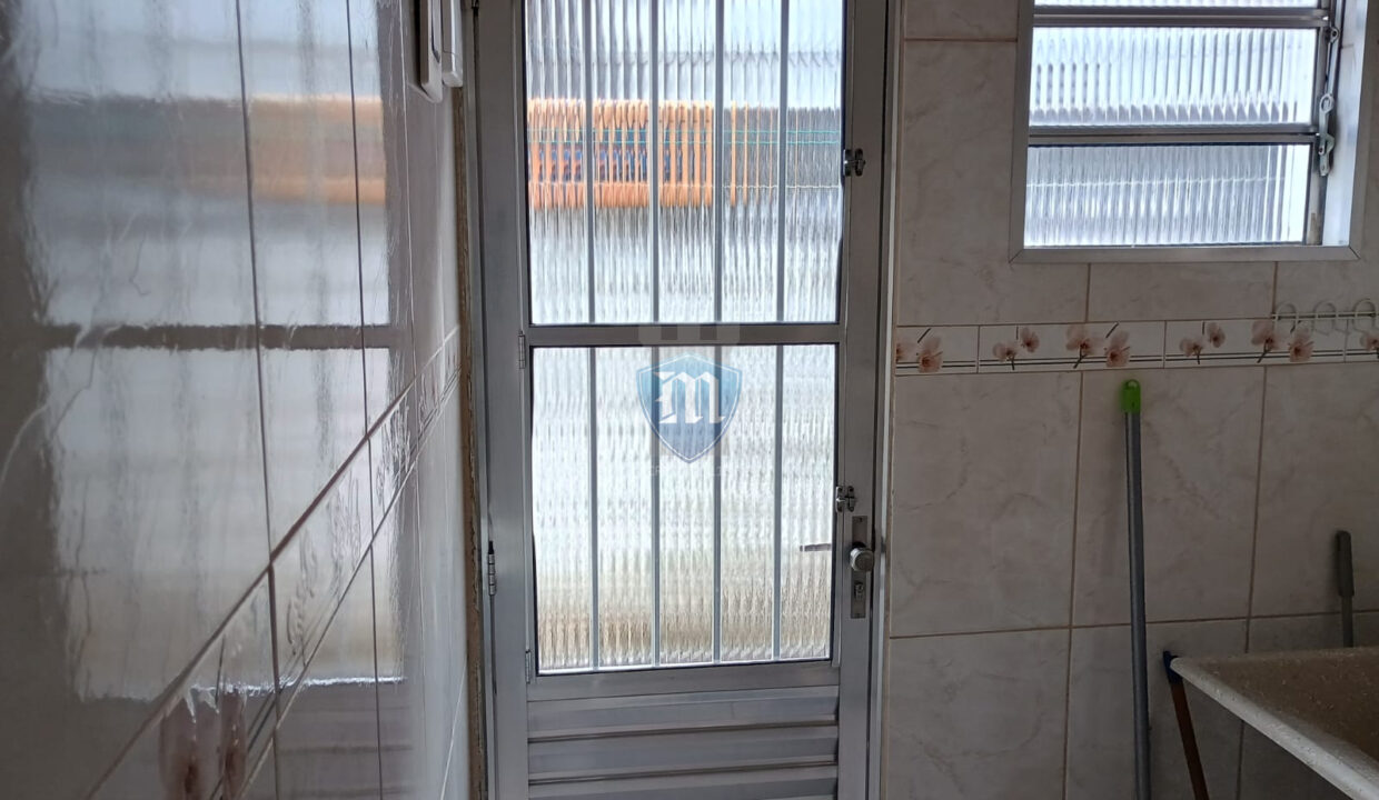 WhatsApp Image 2025-05-30 at 10.24.24