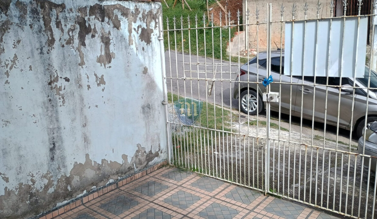 WhatsApp Image 2025-05-30 at 10.24.26