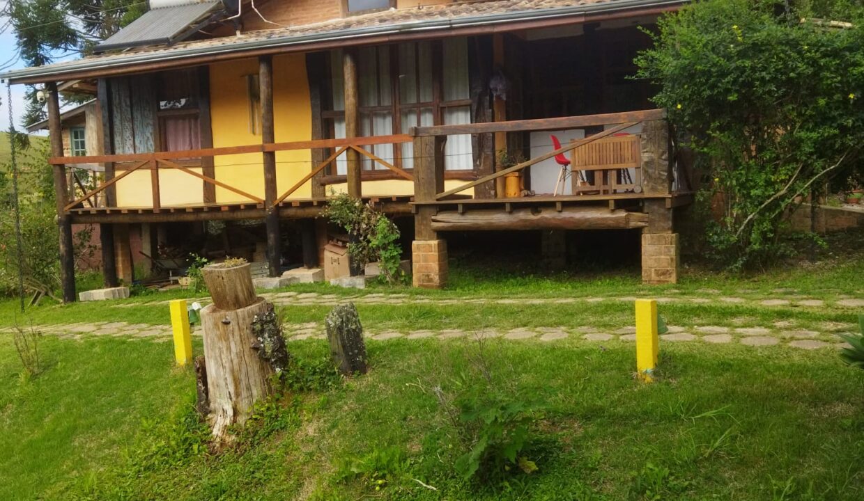 WhatsApp Image 2025-05-06 at 15.38.38