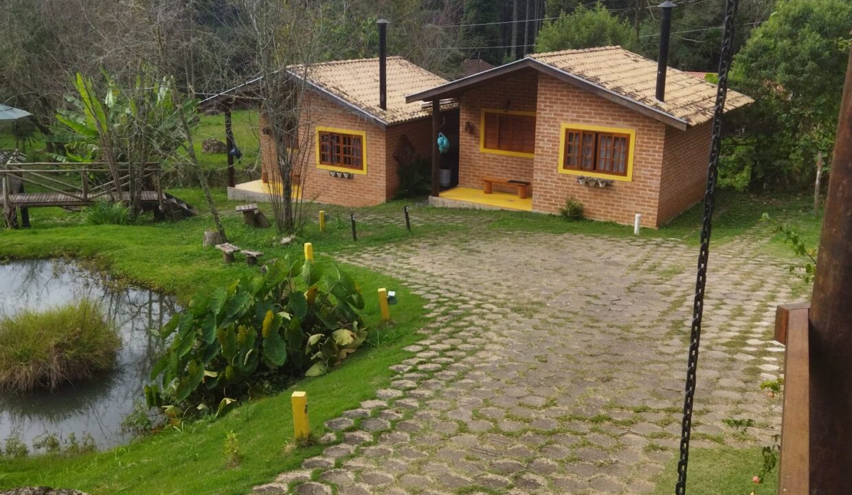 WhatsApp Image 2025-05-06 at 15.38.39 (1)