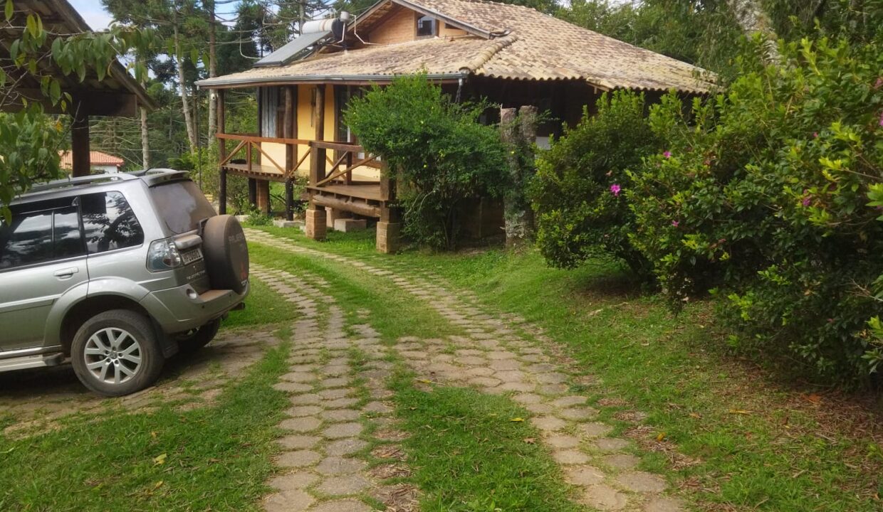 WhatsApp Image 2025-05-06 at 15.38.39