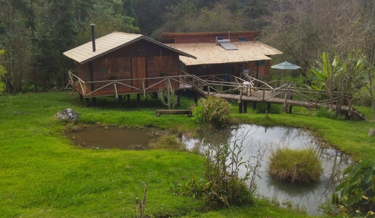 WhatsApp Image 2025-05-06 at 15.38.39 (2)