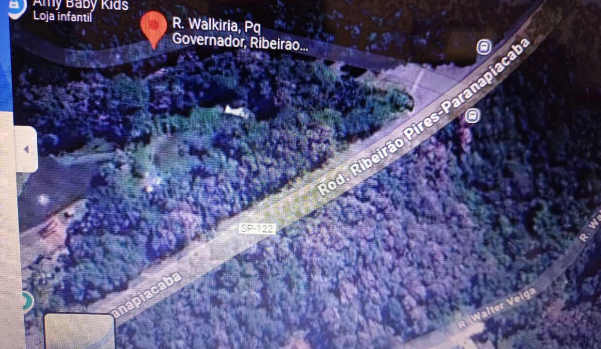 WhatsApp Image 2025-05-07 at 16.09.59