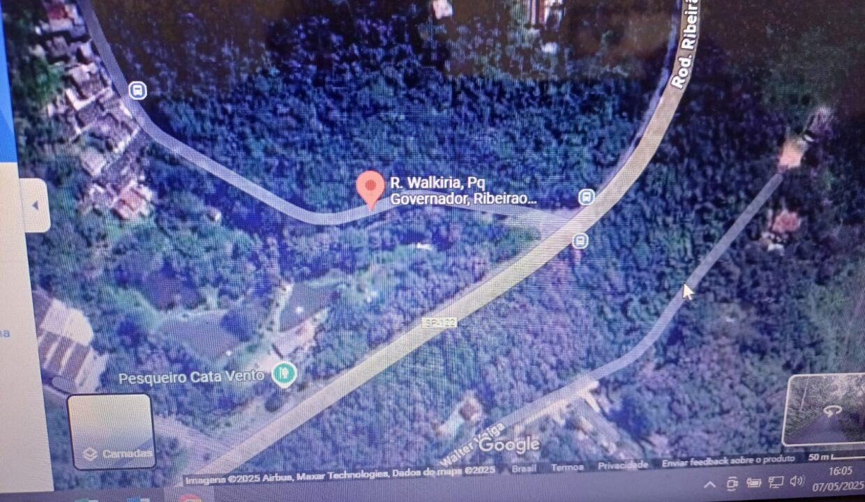 WhatsApp Image 2025-05-07 at 16.10.01