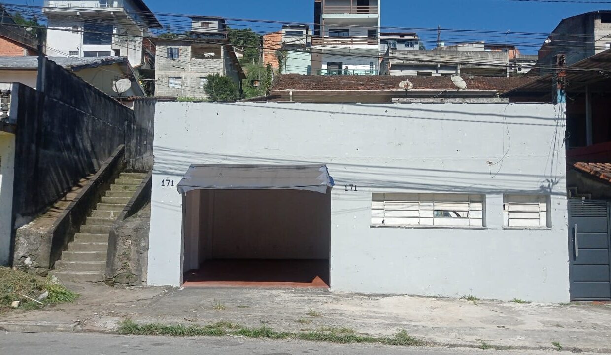 WhatsApp Image 2025-05-16 at 12.25.45 (1)