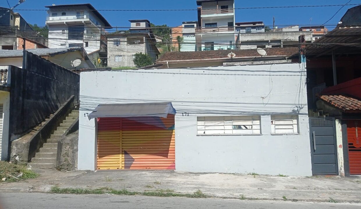 WhatsApp Image 2025-05-16 at 12.25.45