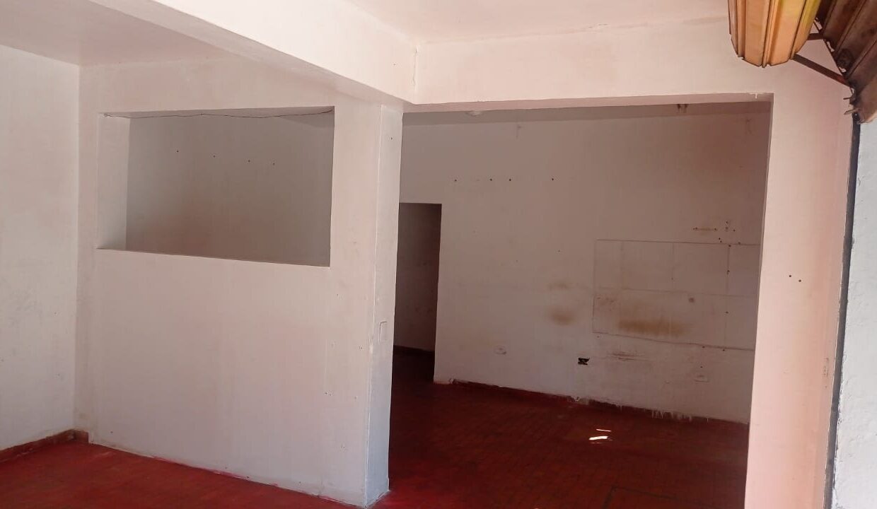 WhatsApp Image 2025-05-16 at 12.25.46 (1)