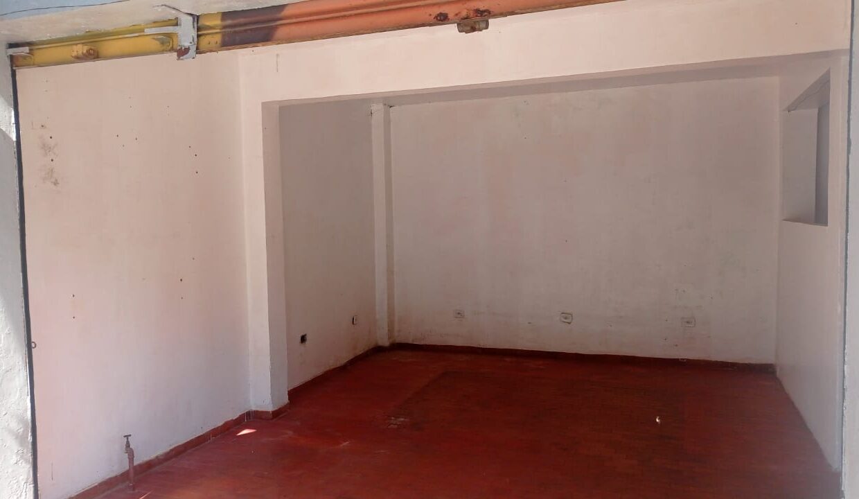 WhatsApp Image 2025-05-16 at 12.25.46