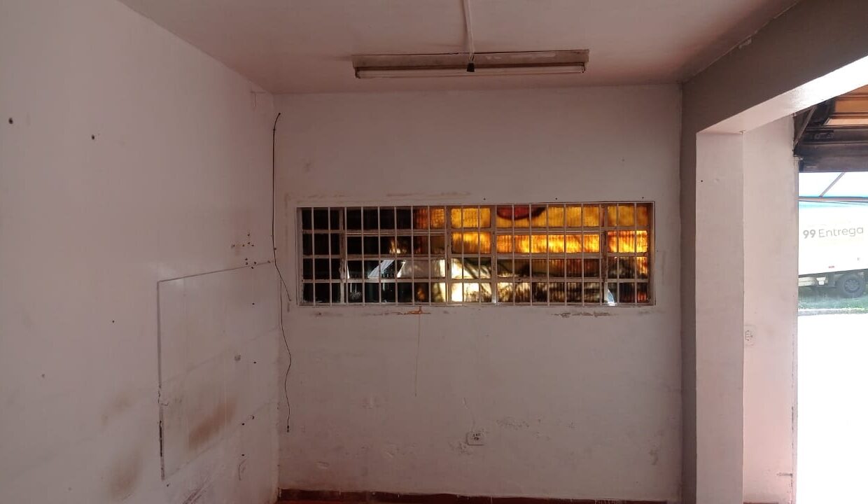 WhatsApp Image 2025-05-16 at 12.25.48 (1)