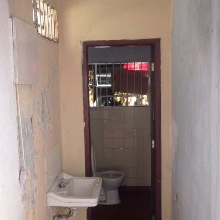 WhatsApp Image 2025-05-16 at 12.25.48