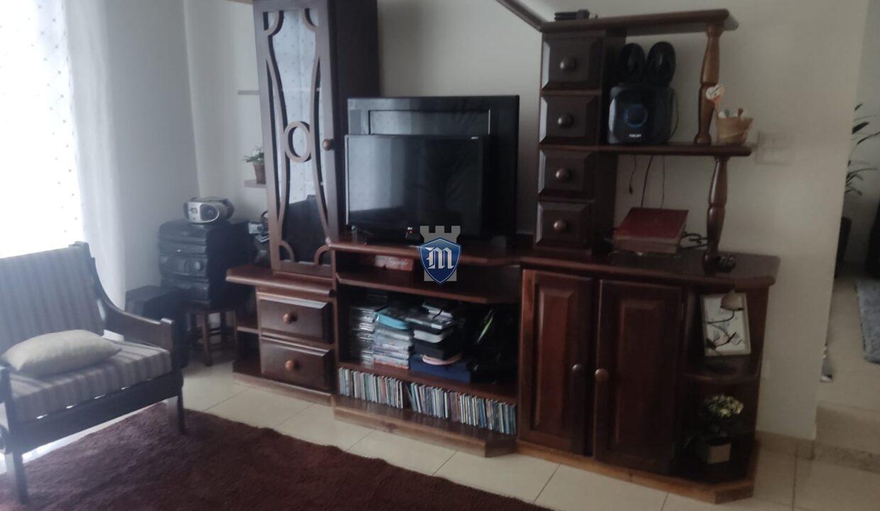 WhatsApp Image 2025-06-20 at 04.44.46