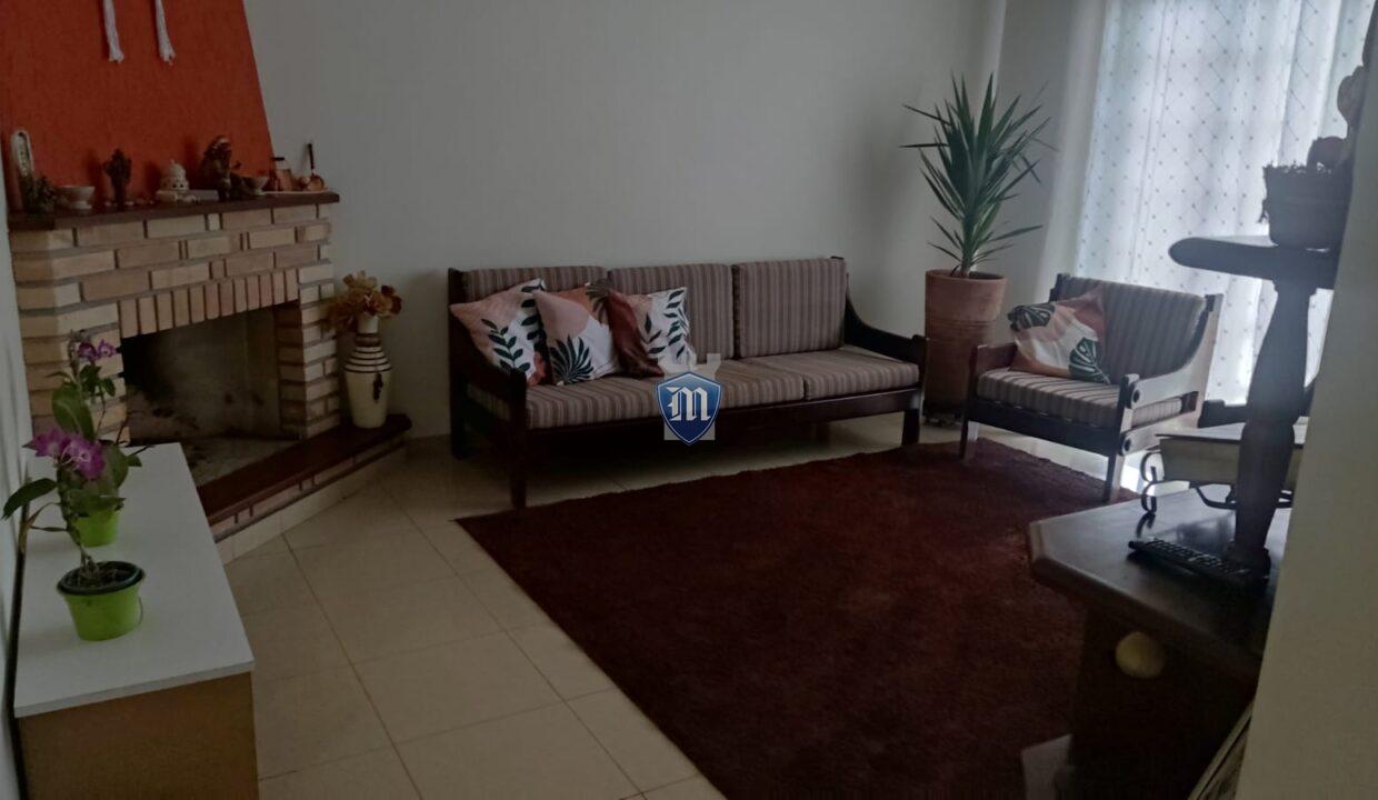 WhatsApp Image 2025-06-20 at 04.44.46 (2)