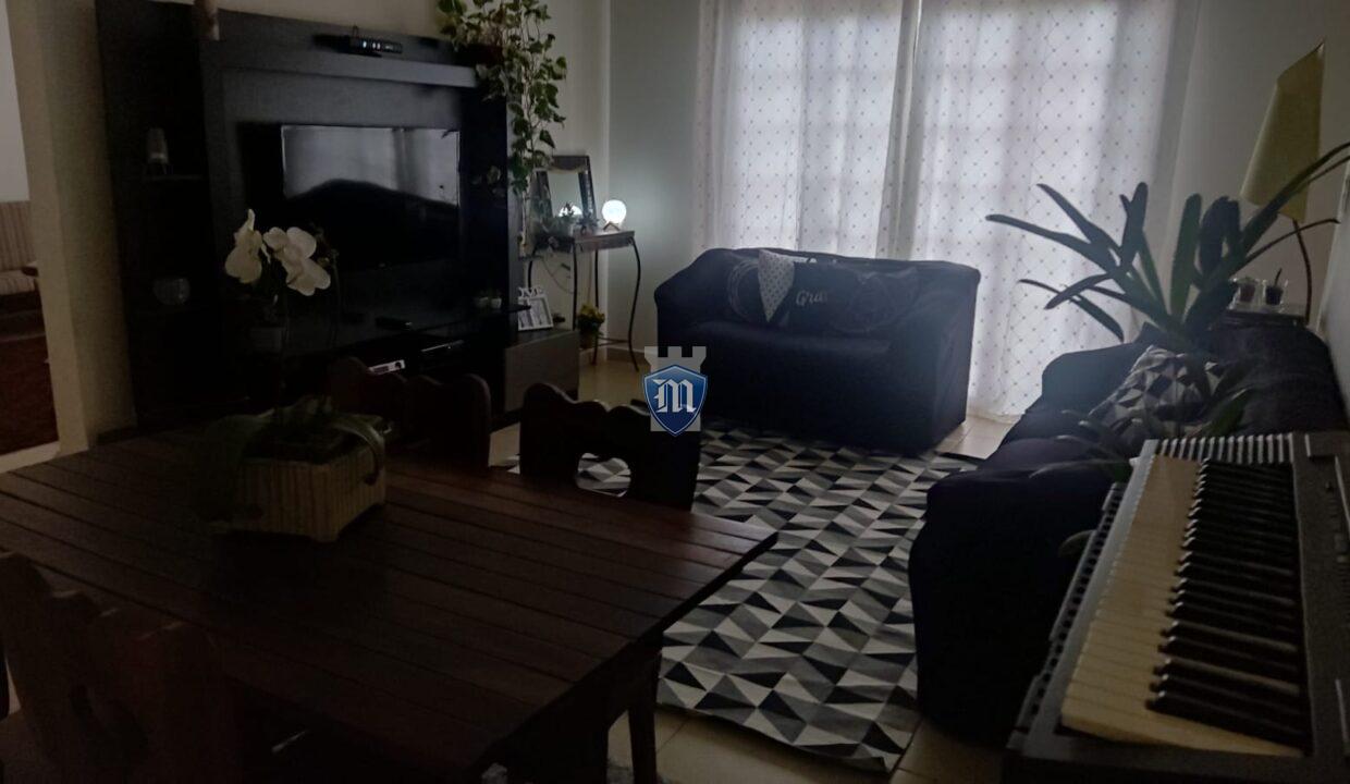 WhatsApp Image 2025-06-20 at 04.44.47 (1)