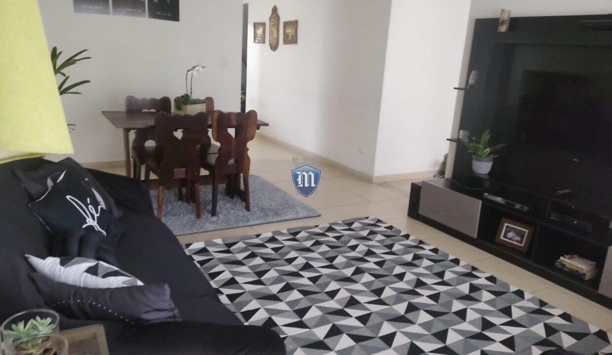 WhatsApp Image 2025-06-20 at 04.44.47 (3)