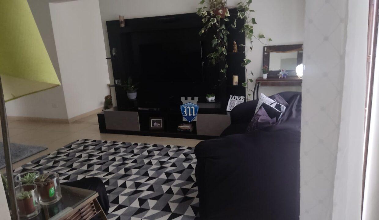 WhatsApp Image 2025-06-20 at 04.44.48