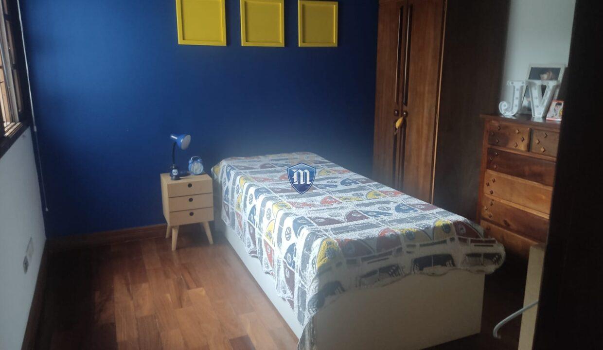 WhatsApp Image 2025-06-20 at 04.45.33 (2)