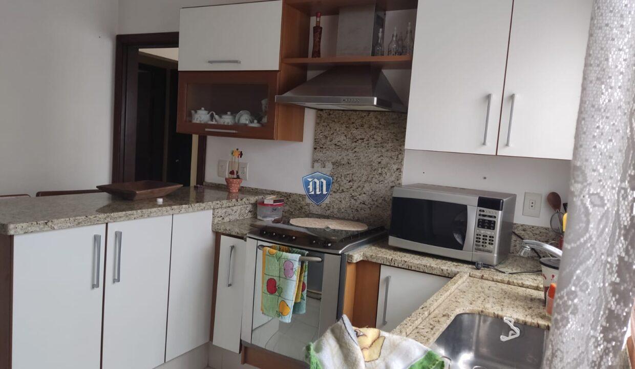 WhatsApp Image 2025-06-20 at 04.45.34