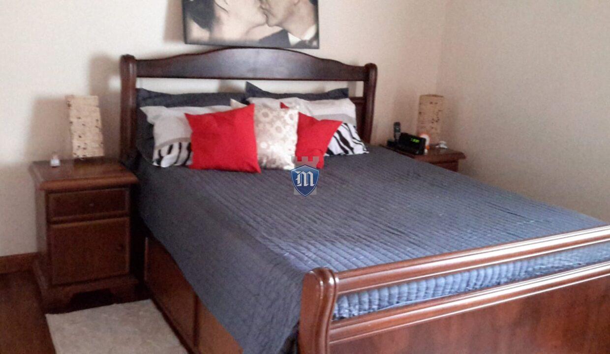 WhatsApp Image 2025-06-20 at 04.45.35 (1)