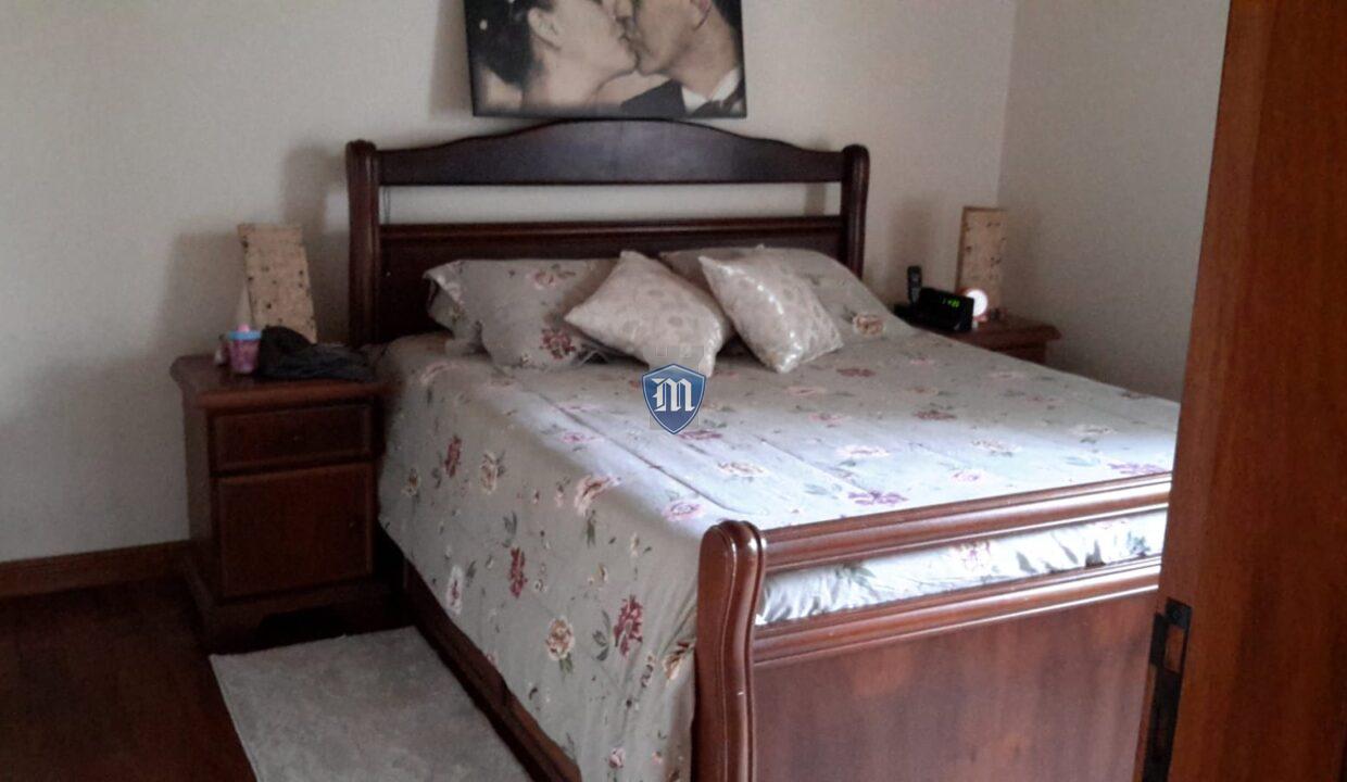 WhatsApp Image 2025-06-20 at 04.45.35