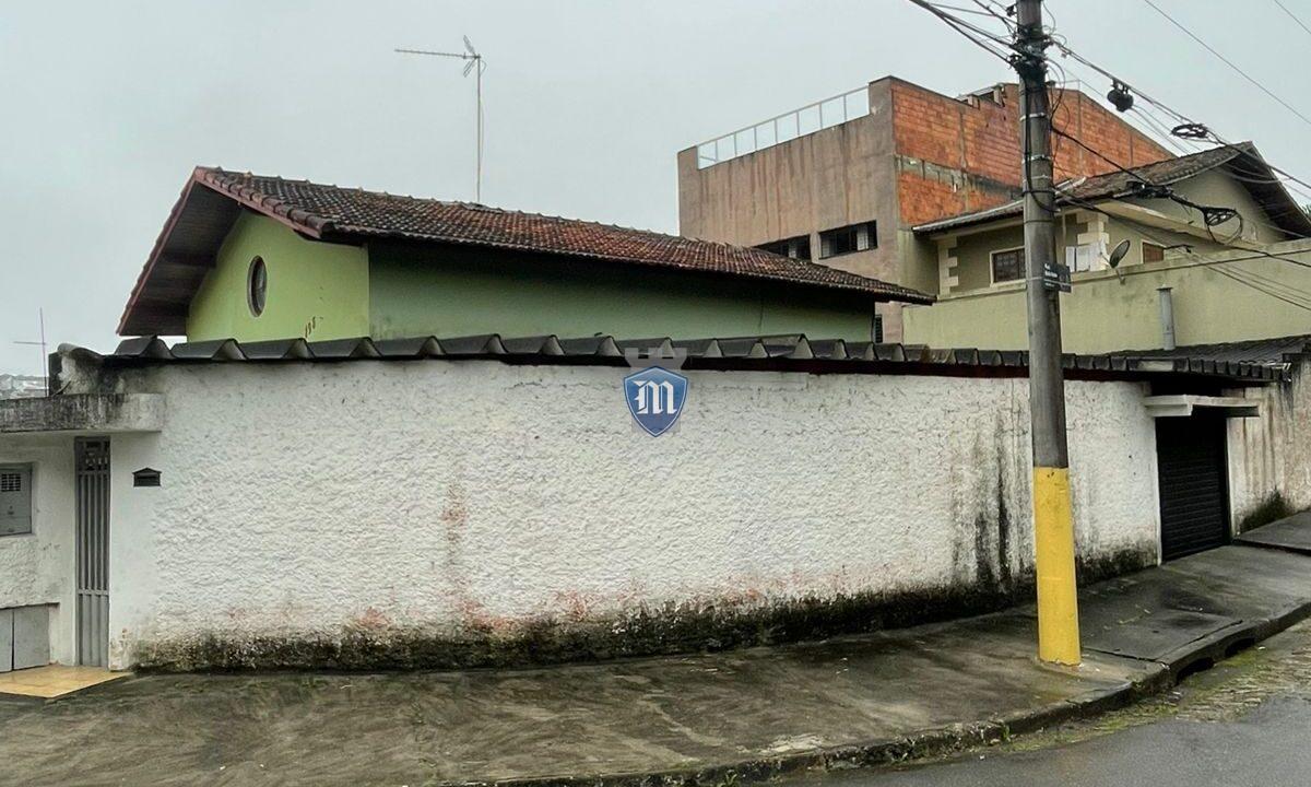 WhatsApp Image 2025-06-30 at 20.23.57 (1)