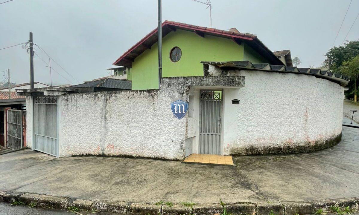 WhatsApp Image 2025-06-30 at 20.23.57