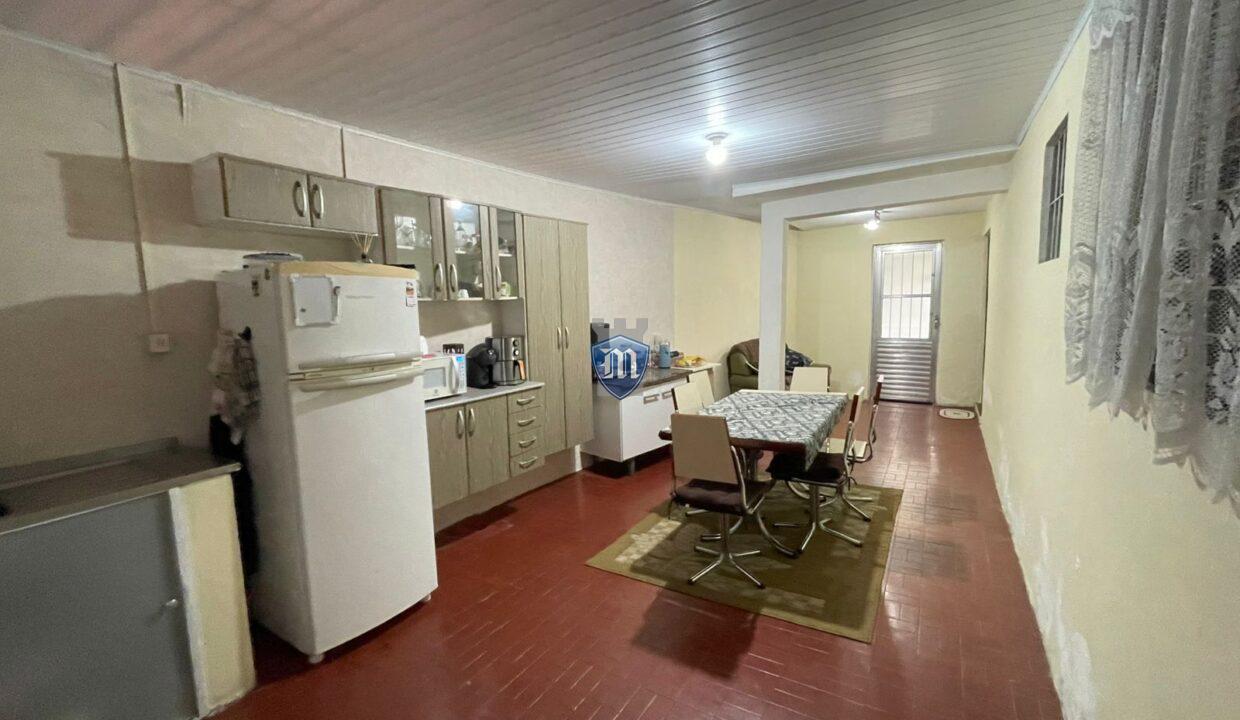 WhatsApp Image 2025-06-30 at 20.23.57 (2)